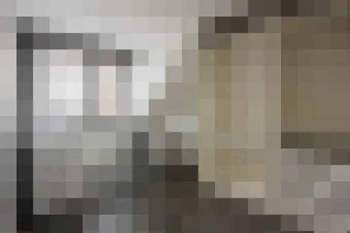Elbereveldstraat 4 A Kerkrade thumbnail 19