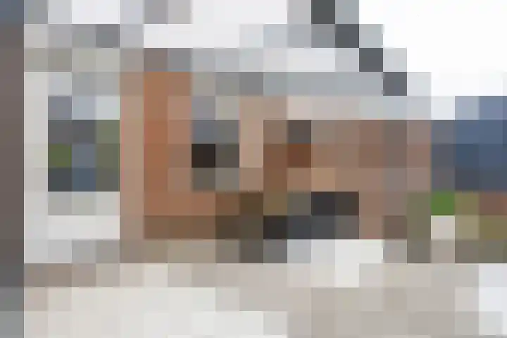 Elbereveldstraat 4 A Kerkrade thumbnail 20