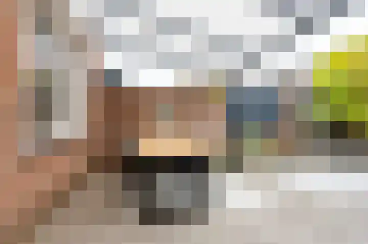 Elbereveldstraat 4 A Kerkrade thumbnail 21