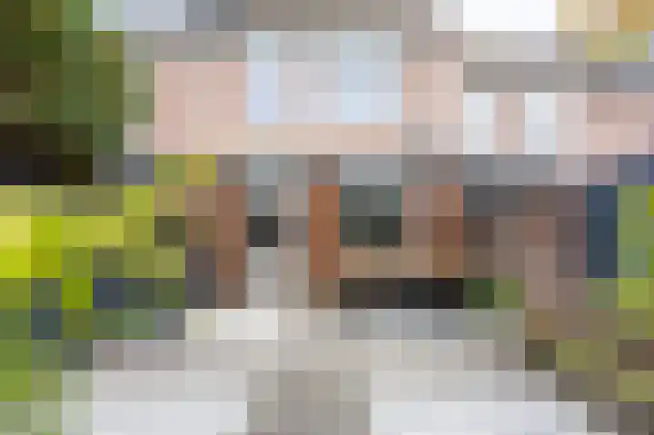 Elbereveldstraat 4 A Kerkrade thumbnail 23