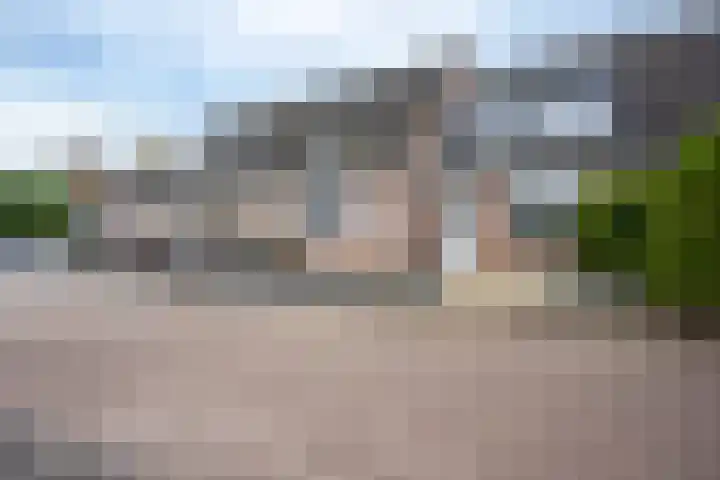 Elbereveldstraat 4 A Kerkrade thumbnail 24