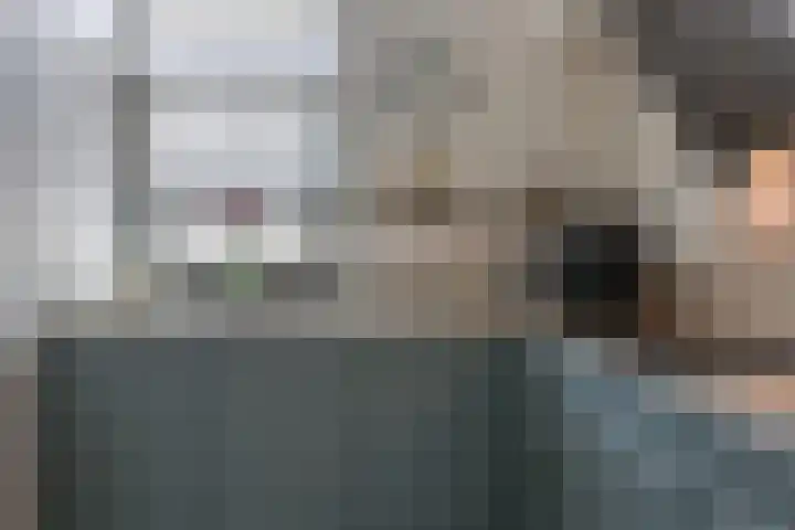 Elbereveldstraat 492 Kerkrade thumbnail 11