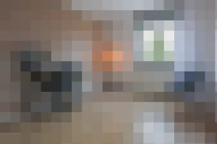 Elbereveldstraat 492 Kerkrade thumbnail 17