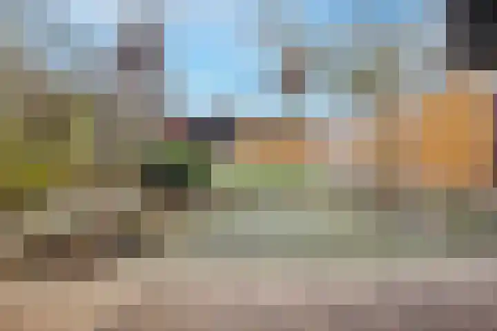 Elbereveldstraat 492 Kerkrade thumbnail 23