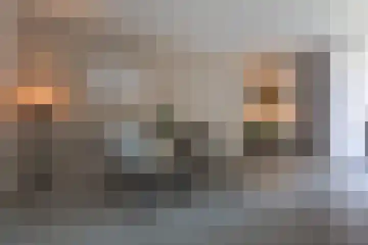 Elbereveldstraat 492 Kerkrade thumbnail 4