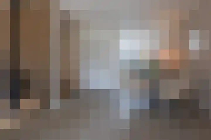 Elbereveldstraat 492 Kerkrade thumbnail 6