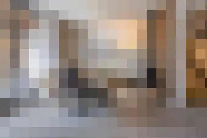 Elbereveldstraat 492 Kerkrade thumbnail 7