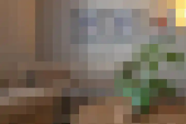 Elbereveldstraat 492 Kerkrade thumbnail 8
