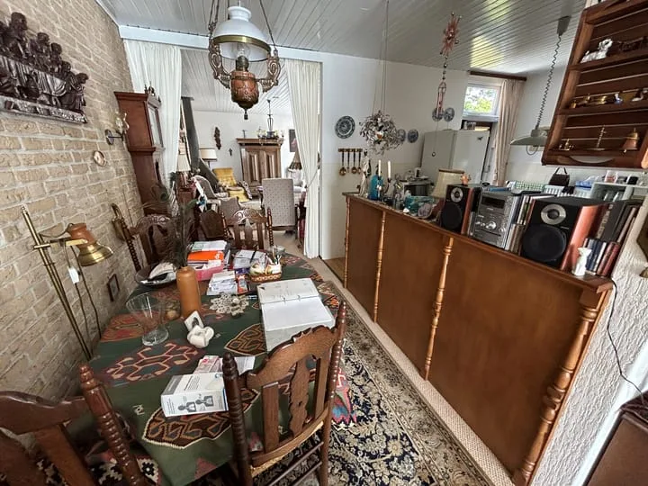 Elbereveldstraat 526 Kerkrade thumbnail 11