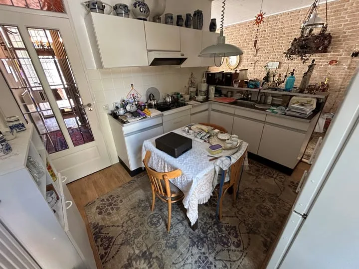 Elbereveldstraat 526 Kerkrade thumbnail 15