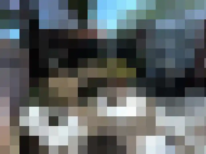 Elbereveldstraat 526 Kerkrade thumbnail 17