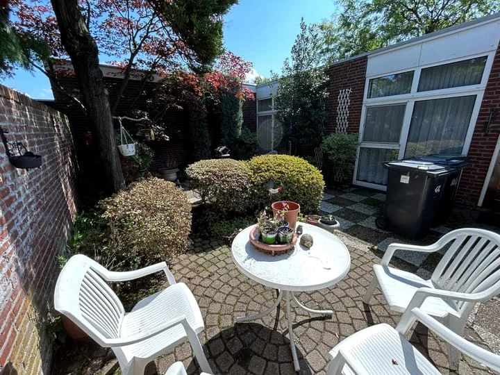 Elbereveldstraat 526 Kerkrade thumbnail 17