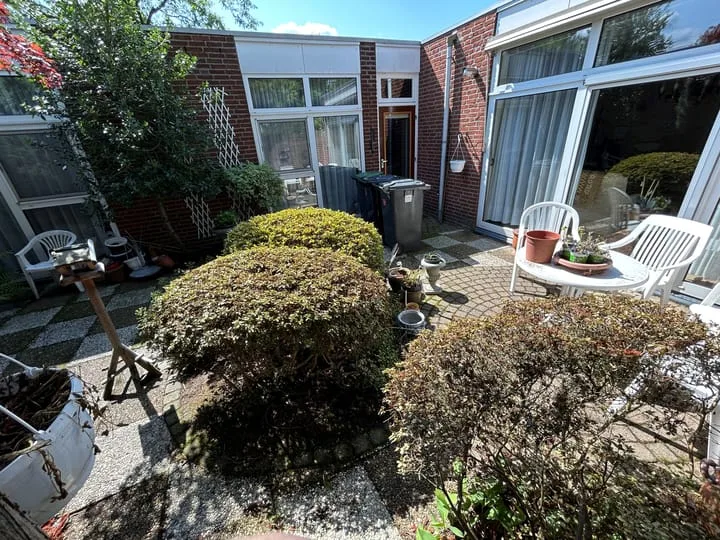 Elbereveldstraat 526 Kerkrade thumbnail 20