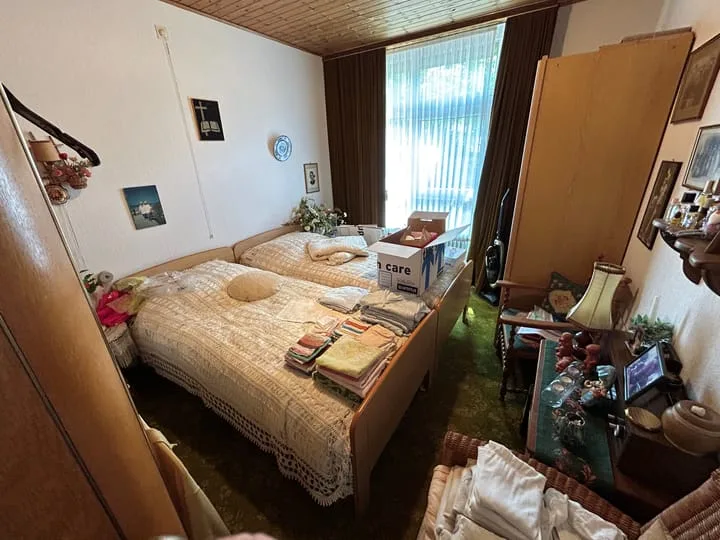 Elbereveldstraat 526 Kerkrade thumbnail 21