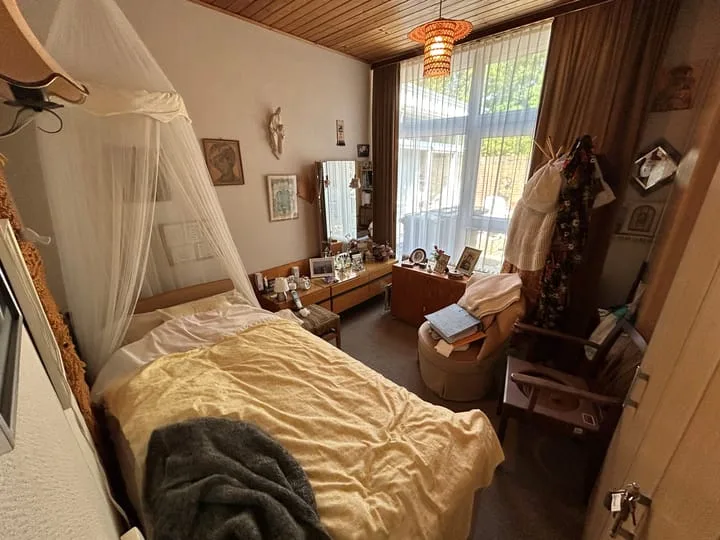 Elbereveldstraat 526 Kerkrade thumbnail 23