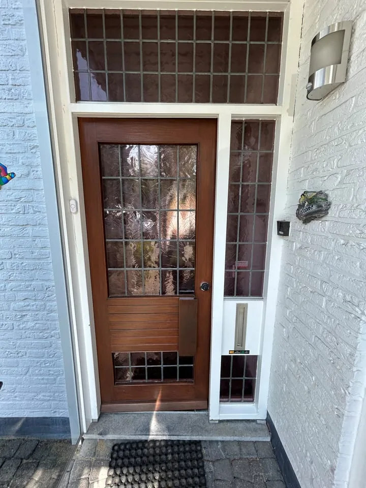 Elbereveldstraat 526 Kerkrade thumbnail 4