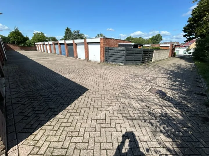 Elbereveldstraat 526 Kerkrade thumbnail 5