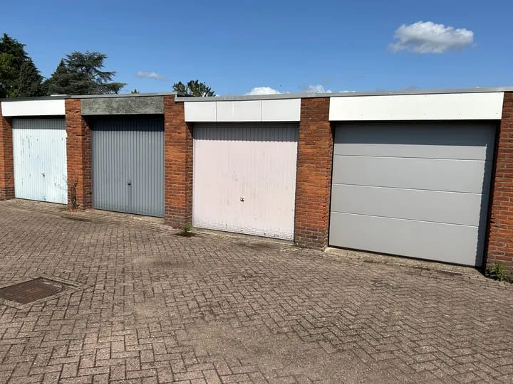 Elbereveldstraat 526 Kerkrade thumbnail 6