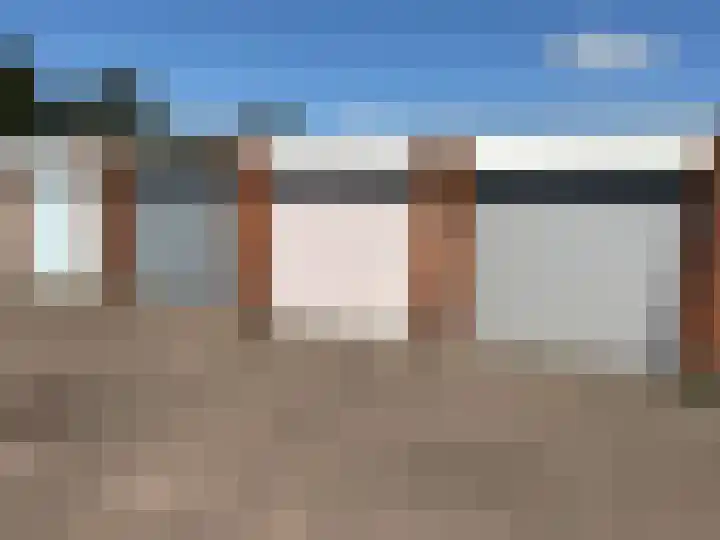 Elbereveldstraat 526 Kerkrade thumbnail 6