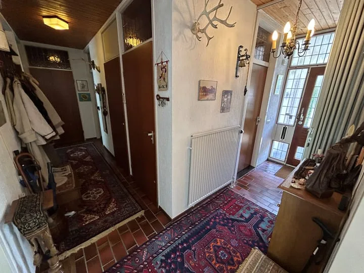 Elbereveldstraat 526 Kerkrade thumbnail 8