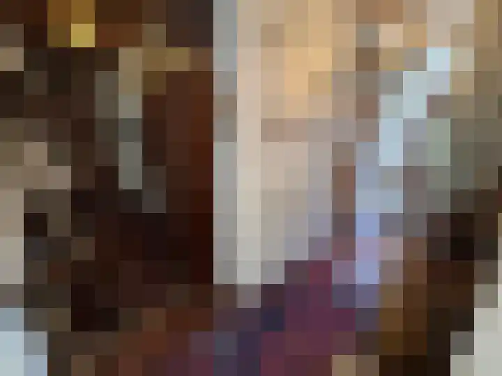 Elbereveldstraat 526 Kerkrade thumbnail 8