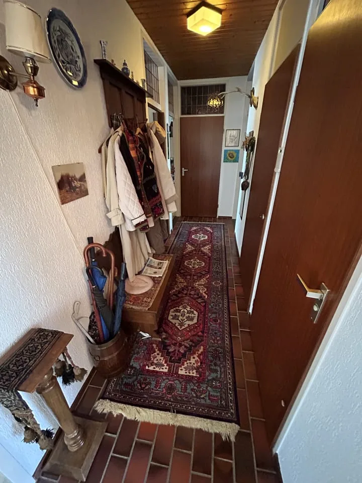 Elbereveldstraat 526 Kerkrade thumbnail 9