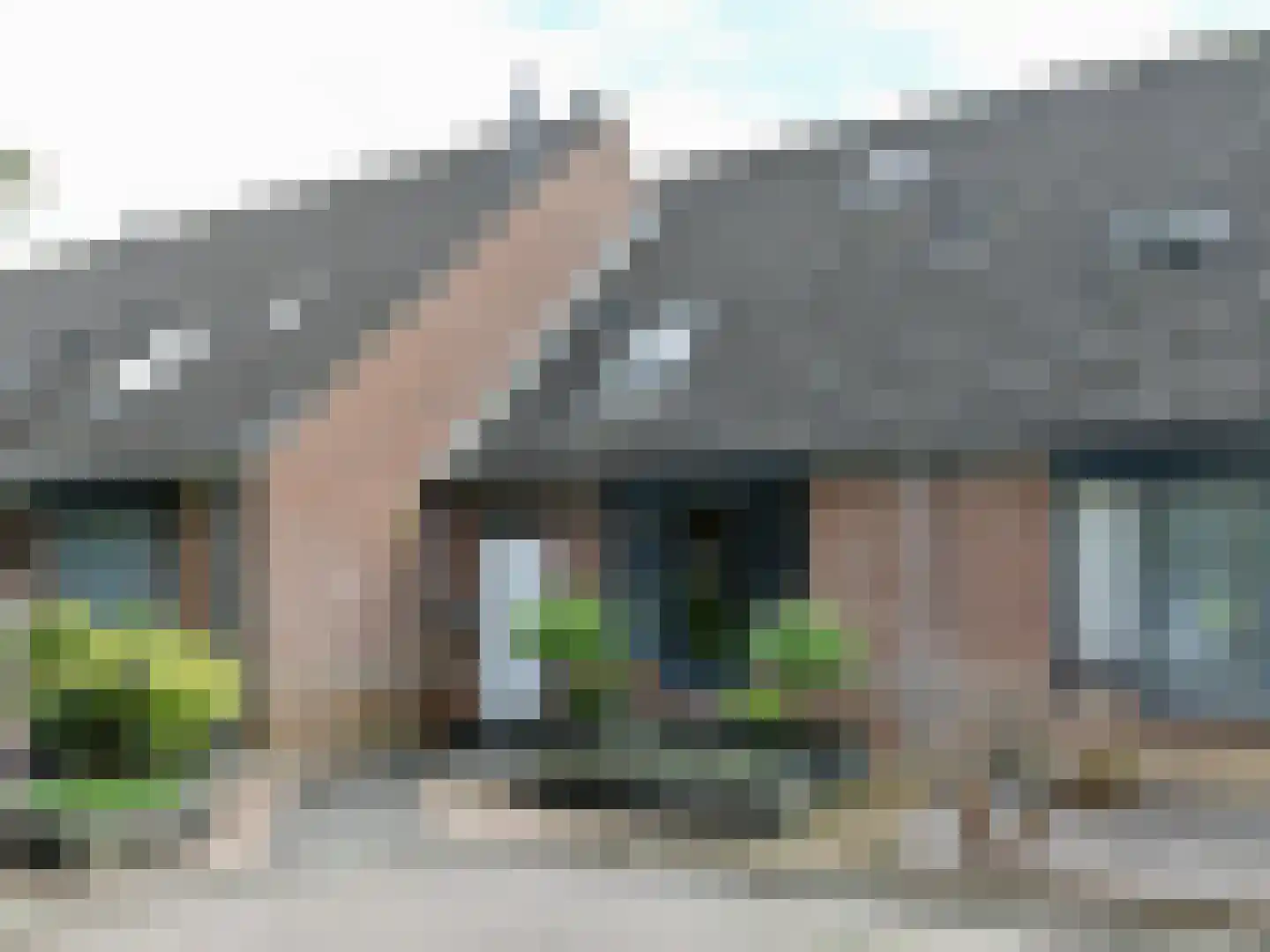 Elbereveldstraat 8 A Kerkrade