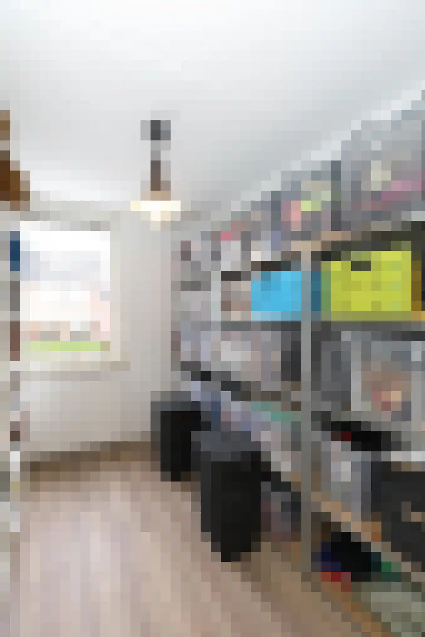Elbereveldstraat 8 A Kerkrade thumbnail 21