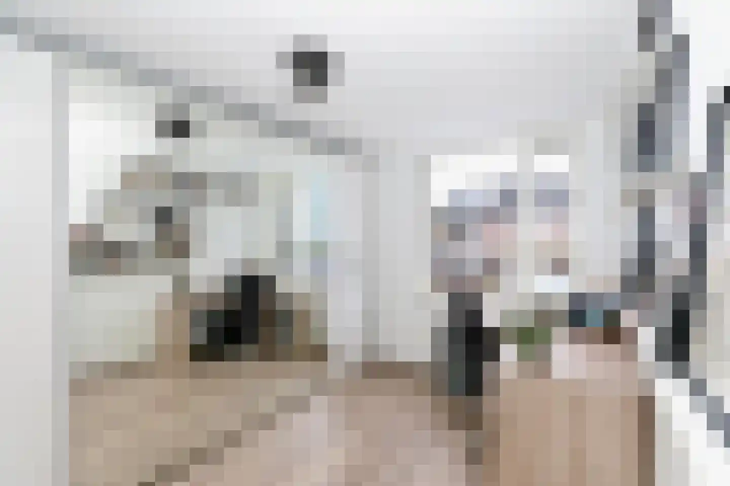 Elbereveldstraat 8 A Kerkrade thumbnail 22