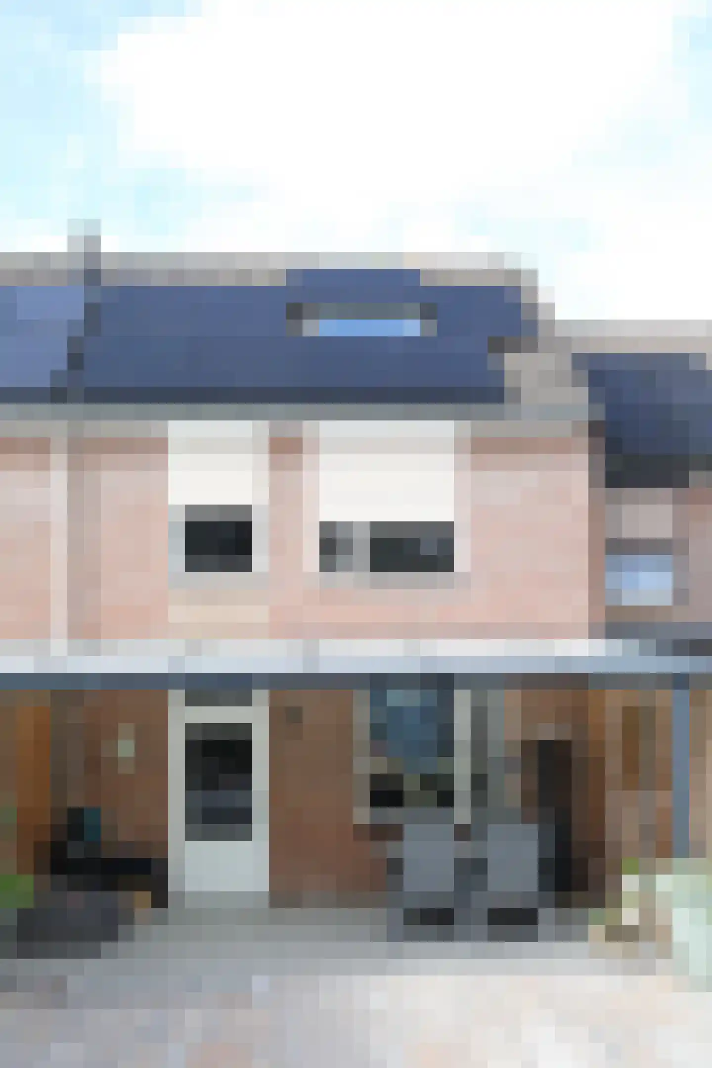 Elbereveldstraat 8 A Kerkrade thumbnail 23