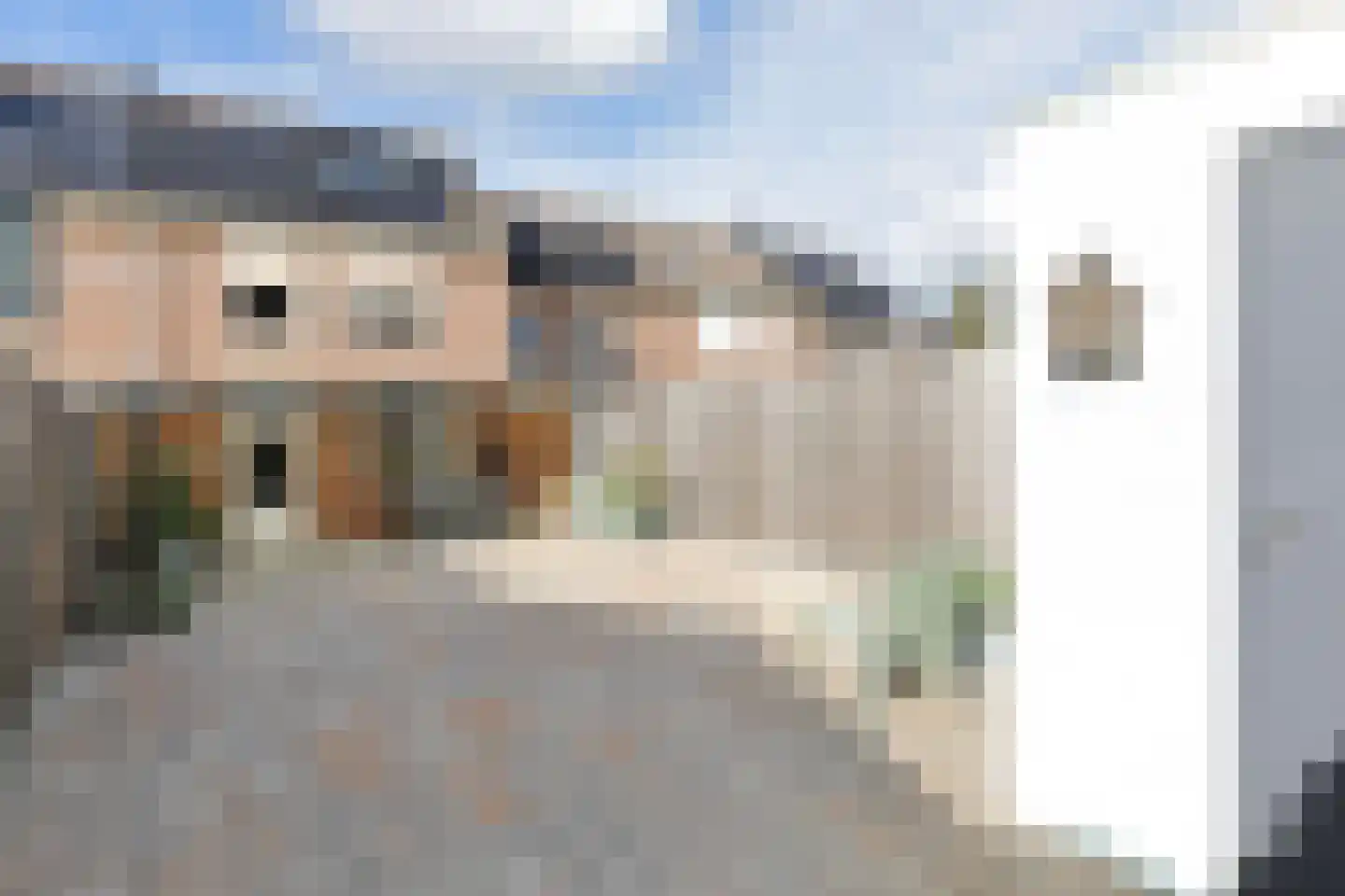 Elbereveldstraat 8 A Kerkrade thumbnail 24