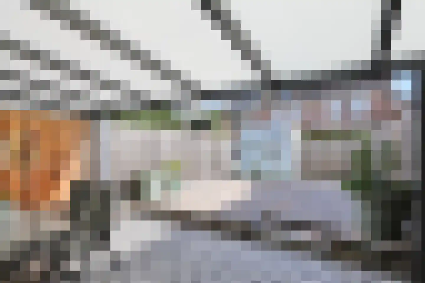 Elbereveldstraat 8 A Kerkrade thumbnail 25