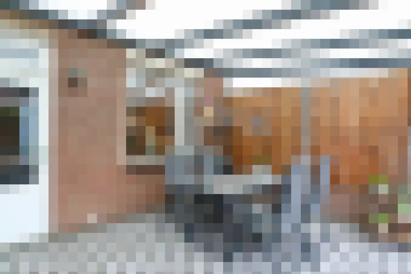 Elbereveldstraat 8 A Kerkrade thumbnail 26