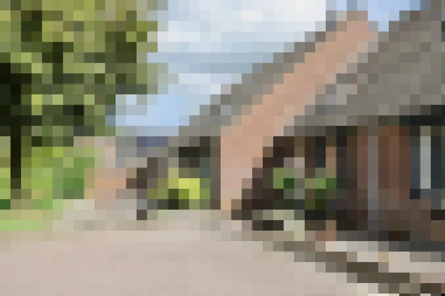 Elbereveldstraat 8 A Kerkrade thumbnail 28