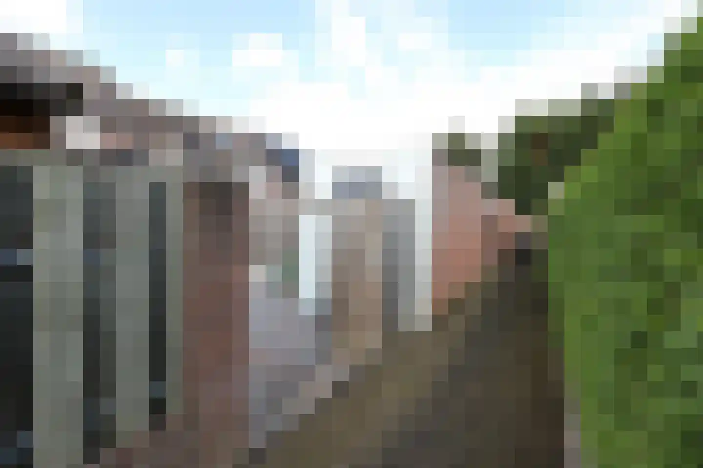 Elbereveldstraat 8 A Kerkrade thumbnail 29