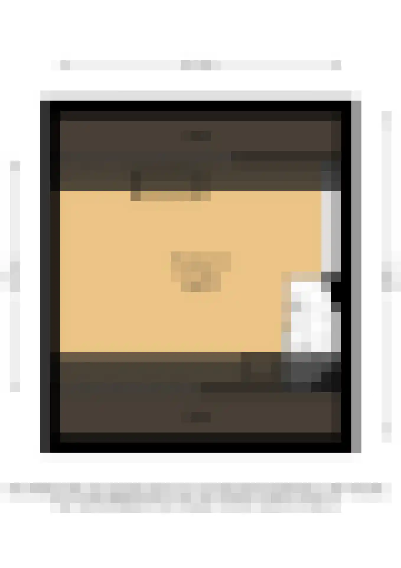 Elbereveldstraat 8 A Kerkrade thumbnail 33