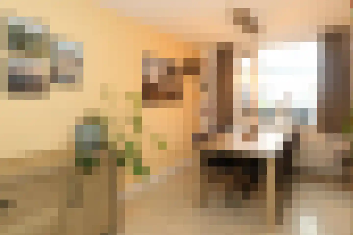 Elbereveldstraat 8 A Kerkrade thumbnail 5