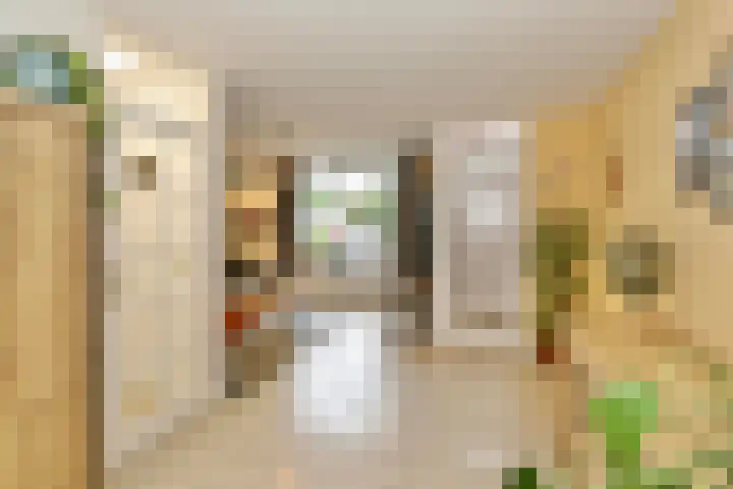Elbereveldstraat 8 A Kerkrade thumbnail 6
