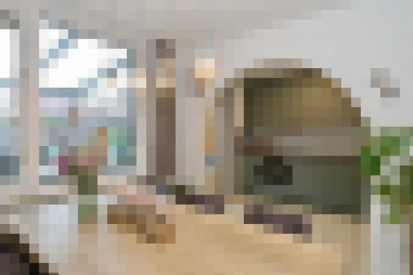 Elbereveldstraat 8 A Kerkrade thumbnail 7