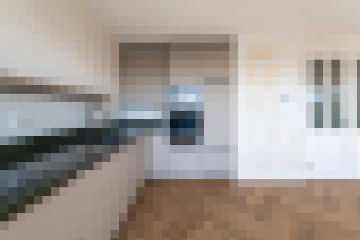 Elbert Mooijlaan 1 N Kortenhoef thumbnail 10