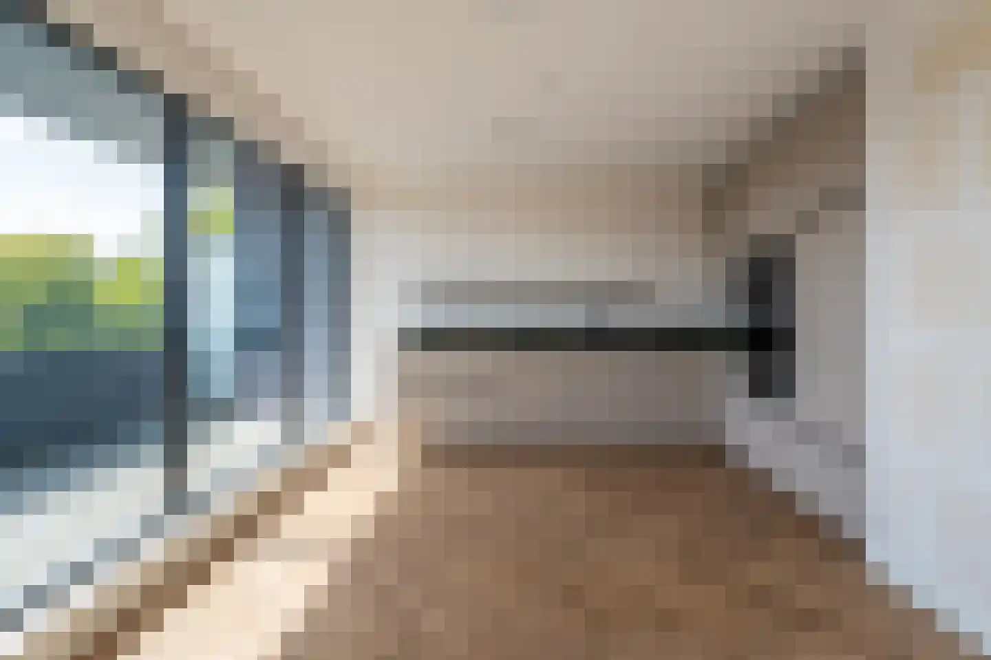 Elbert Mooijlaan 1 N Kortenhoef thumbnail 12