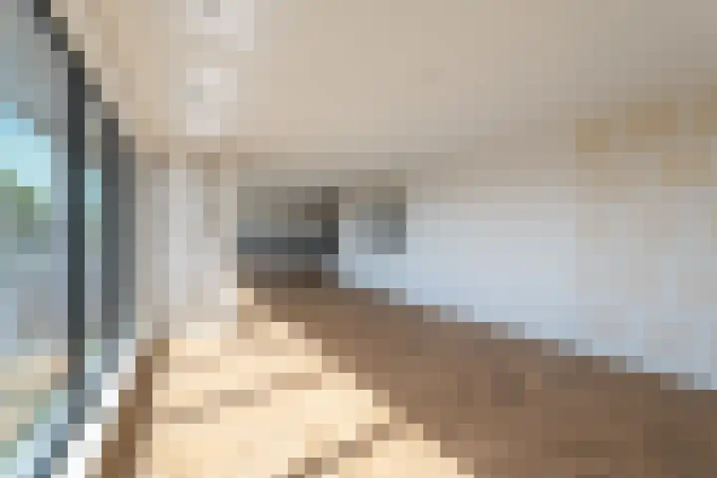 Elbert Mooijlaan 1 N Kortenhoef thumbnail 15