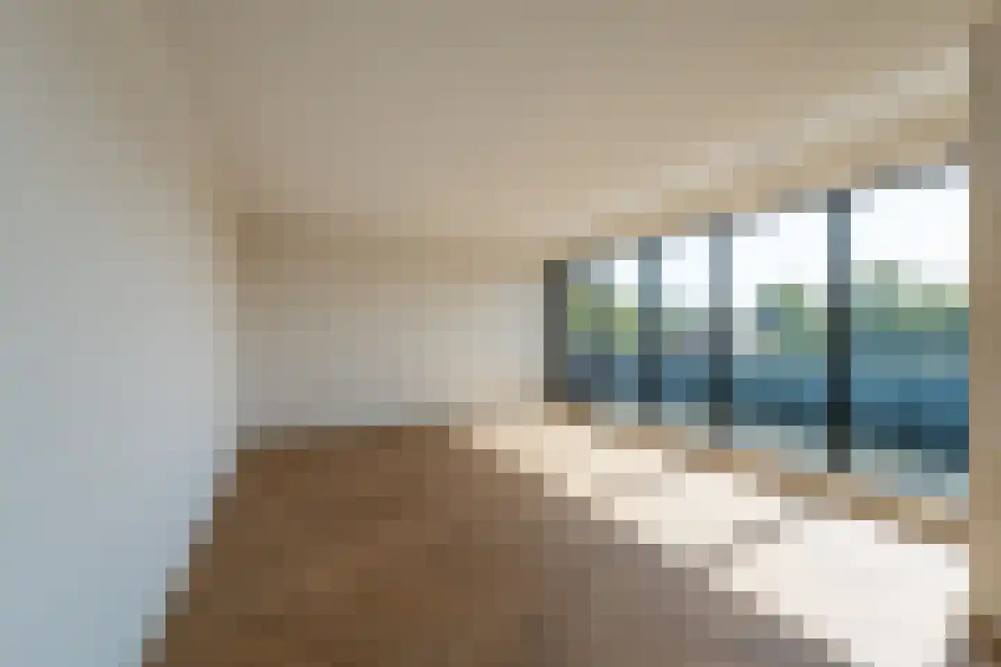 Elbert Mooijlaan 1 N Kortenhoef thumbnail 16
