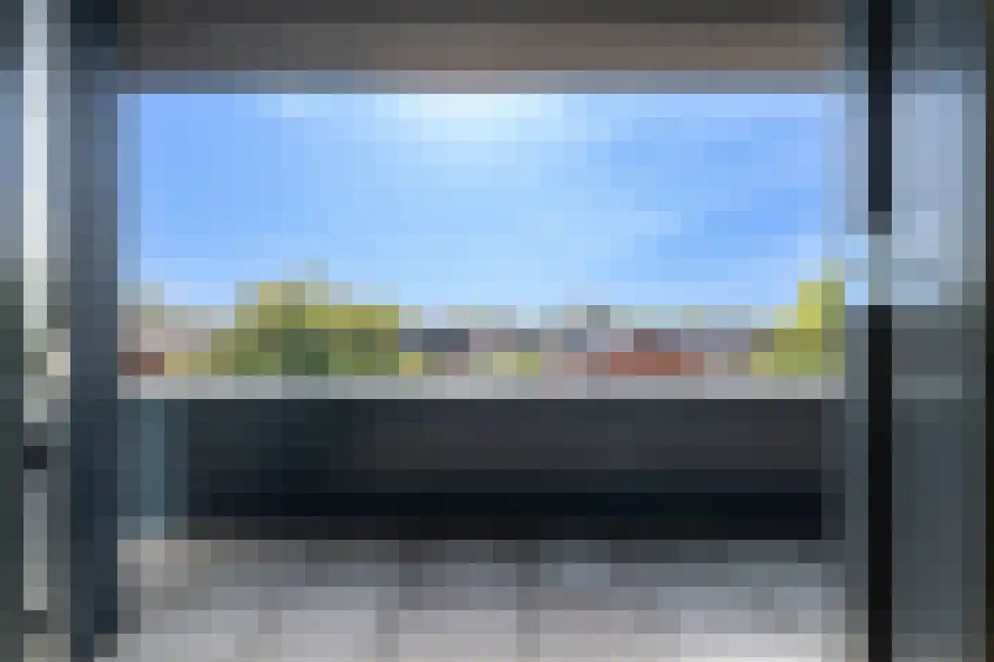 Elbert Mooijlaan 1 N Kortenhoef thumbnail 18