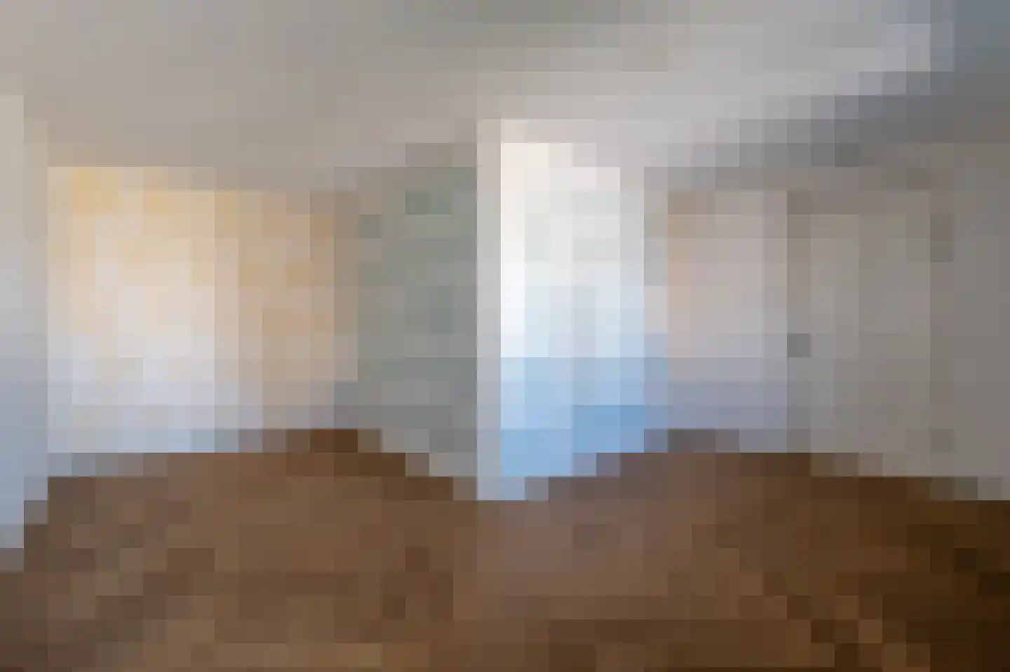Elbert Mooijlaan 1 N Kortenhoef thumbnail 24