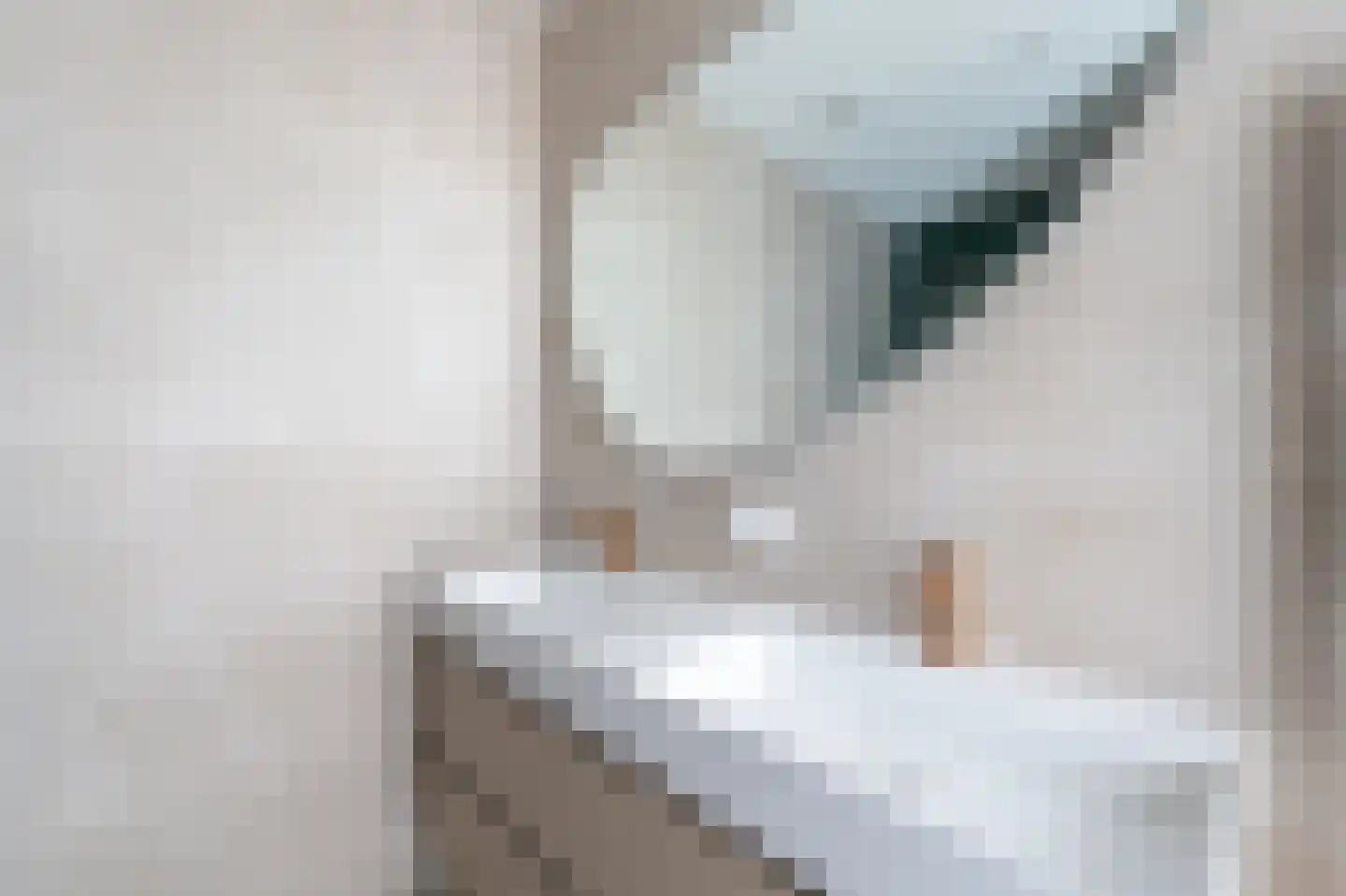 Elbert Mooijlaan 1 N Kortenhoef thumbnail 27