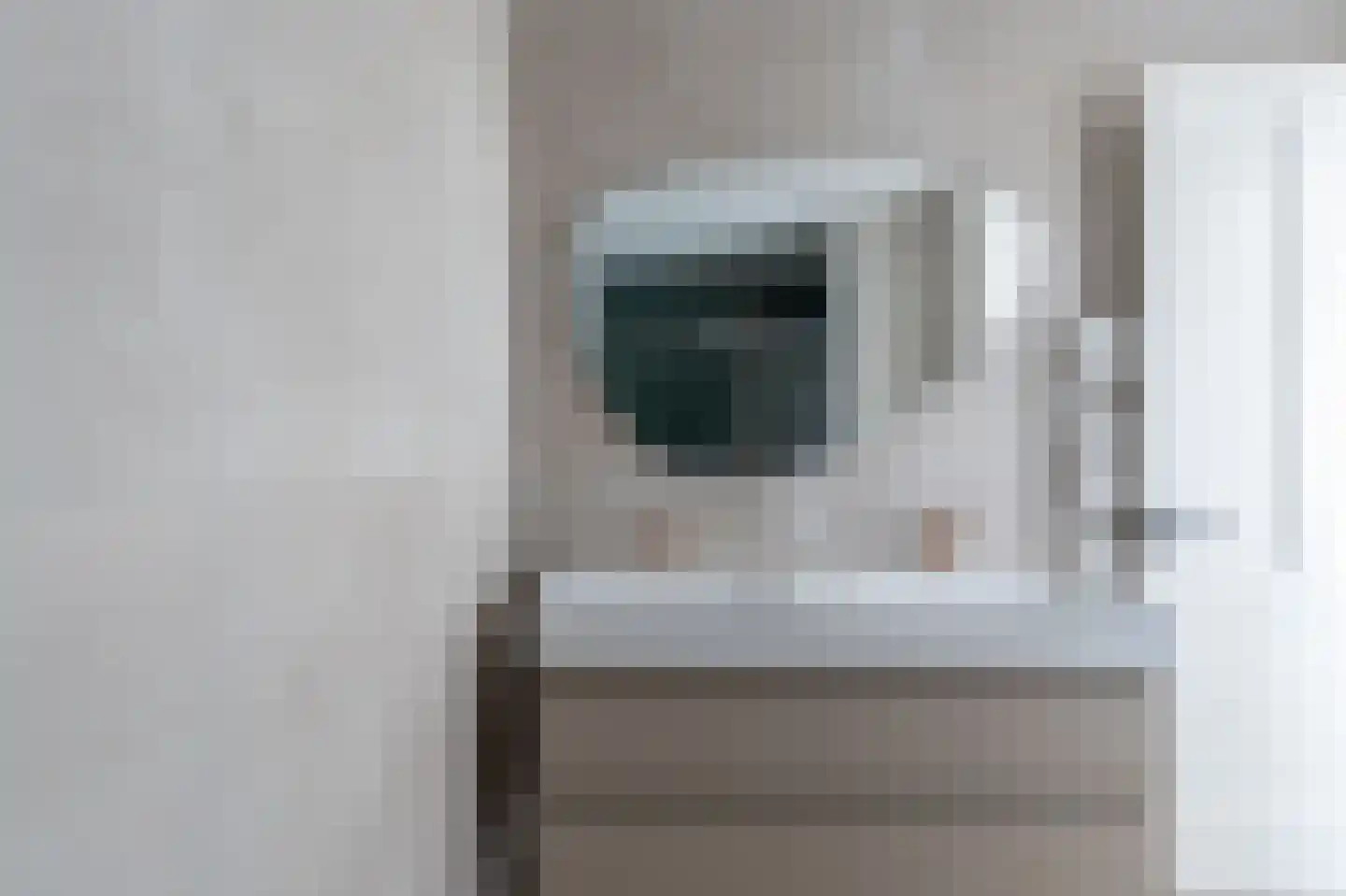 Elbert Mooijlaan 1 N Kortenhoef thumbnail 29