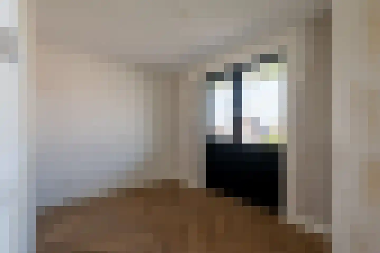 Elbert Mooijlaan 1 N Kortenhoef thumbnail 30