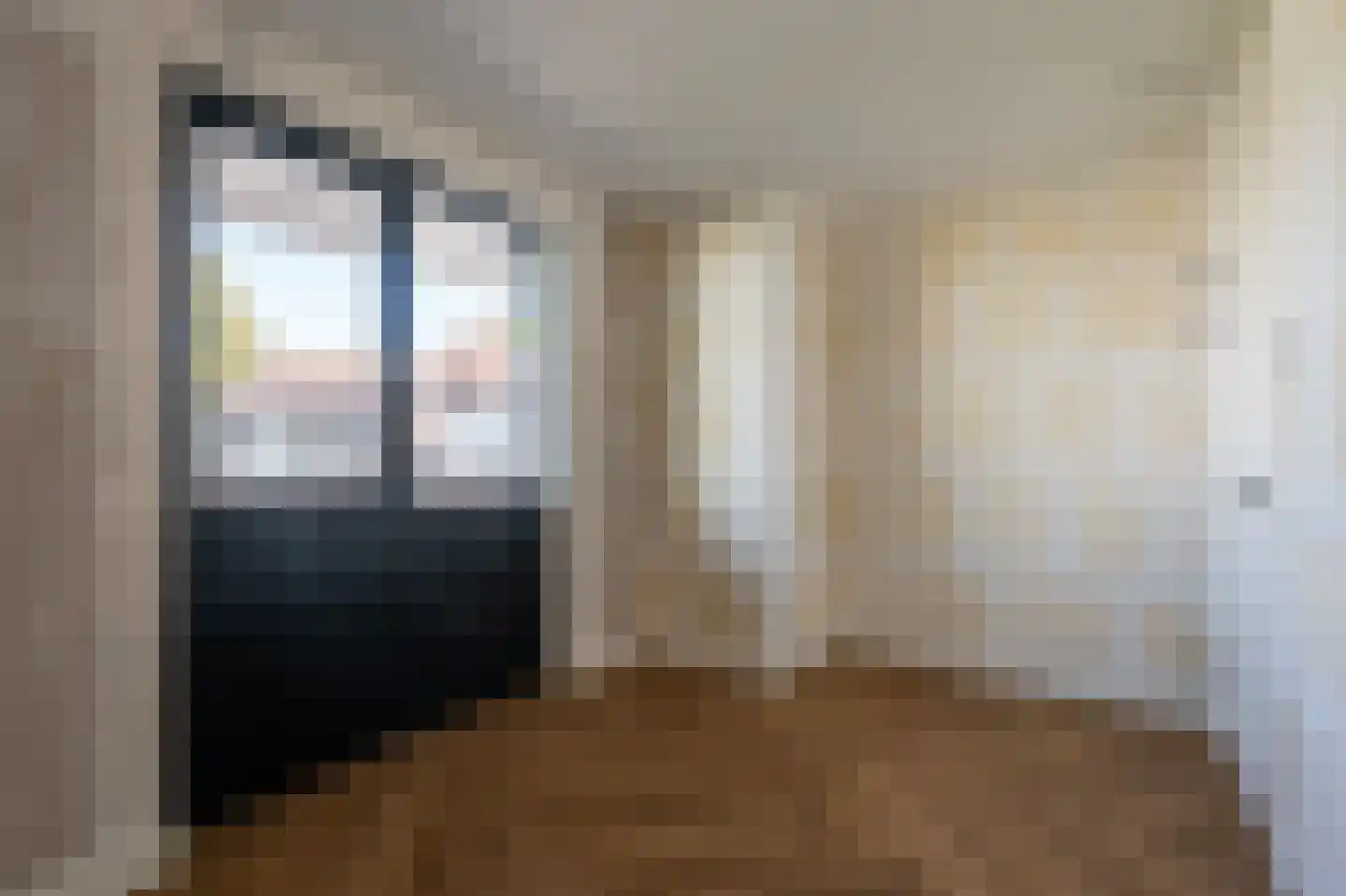 Elbert Mooijlaan 1 N Kortenhoef thumbnail 31