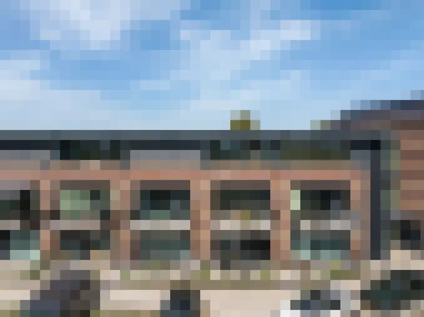 Elbert Mooijlaan 1 N Kortenhoef thumbnail 33